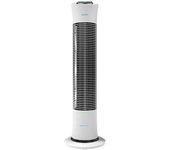 Ventilador EnergySilence 6090 Skyline