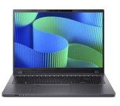 Acer TMP216-51-G2 C7-150U 16/512 W11P