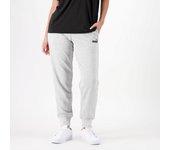 Pantalon Puma ESS W Gris