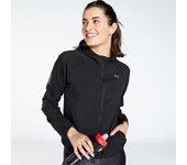 Puma Sudadera Run Lightweight