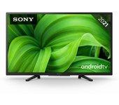 sony 32   kd32w800p1aep lcd hd