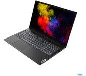 lenovo v15 i3-1115g4 8gb 256gb w11h 15.6 fhd