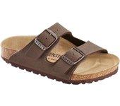 Sandalias Birkenstock  ARIZONA