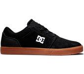 Dc Shoes crisis 2 Zapatillas Hombre