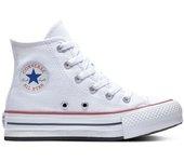 Converse 372860C