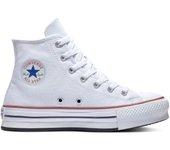 ZAPATILLAS CONVERSE BLANCA