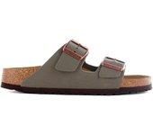 Sandalias Birkenstock  ARIZONA