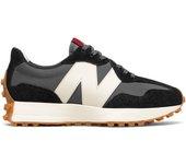 New Balance 327 Zapatillas Mujer