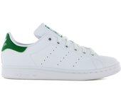 Zapatillas adidas  STAN SMITH J