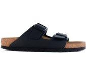 Birkenstock - Arizona Negro 051793