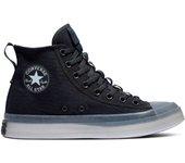 Chuck Taylor All Ctas 41 / Noir CONVERSE