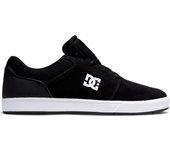 Dc Shoes Dc Crisis