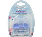 Tommee Tippee Mordedor Gummy