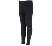 Pantalon Joluvi Plexor 380