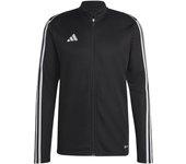 Chaqueta deporte adidas  TIRO23 L TR JKT