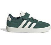 Zapatillas adidas  VL COURT 3.0 EL C