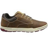 Zapatillas Caterpillar  Colfax