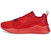 Puma Zapatillas Running Wired Run Pure