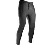 Pantalones McDavid dual performance