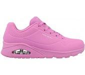 ZAPATILLAS SKECHERS UNO STAND ON AIR MUJER