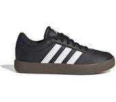 Adidas Zapatillas Vl Court 3.0