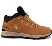 Botines Timberland  EURO SPRINT TREKKER