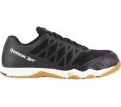 Reebok - Zapato de baja seguridad IB4450. negro. S3S. Gr.37