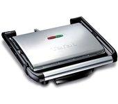 Grill Tefal GC241D