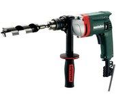 Taladro METABO BE 75-16