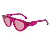 Karl Lagerfeld Gafas de Sol Mujer 52mm 1ud