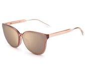 Gafas de Sol JIMMY CHOO Hombre (Muticolor)