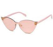 Gafas De Sol Karl Lagerfeld Mujer  Kl996s-132