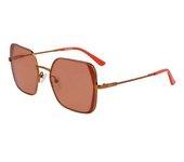 Gafas De Sol Karl Lagerfeld Mujer  Kl340s-800