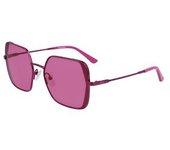 Gafas De Sol Karl Lagerfeld Mujer  Kl340s-650