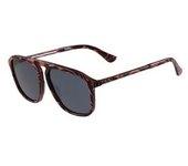 Gafas De Sol Calvin Klein Hombre  Ck4317s-642