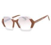 Gafas De Sol Marc Jacobs Mujer  Marc521s0bjsn