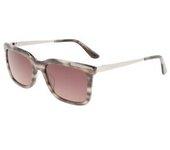 Calvin Klein CK22517S 25 145 mm