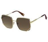 Gafas de Sol Mujer Marc Jacobs MJ 1008_S