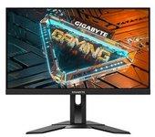 Monitor Gigabyte G24F 2 Full HD 23,8" 180 Hz