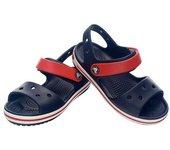 Crocs Sandalias Crocband