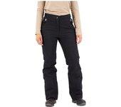 Cmp Pantalones Ski Stretch 3w18596n