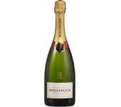 Champagne Bollinger Special Cuvée