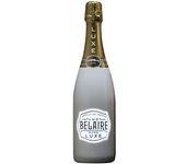 Vin de France Luc Belaire Rare Fantôme Luxe