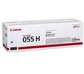 Toner CANON 055H