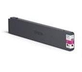 Epson Cartucho De Tinta Wf-c17590