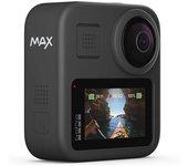 GoPro Max