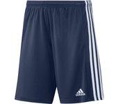 Short adidas  SQUAD 21 SHO