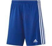 Pantalón corto adidas Squadra 21