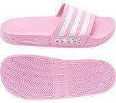 Adidas Adilette Shower Kid