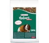 Nature Original Cavia 9 Kg